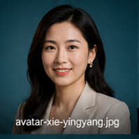 谢明哲