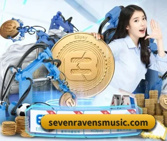 系统革新